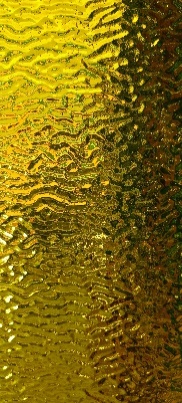 Vidrio 160-1MS AMARILLO