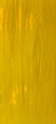 Vidrio 1601 AMARILLO