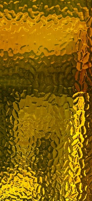 Vidrio 160HD AMARILLO