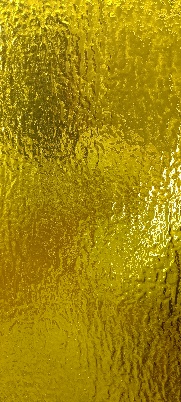 Vidrio 160SG AMARILLO