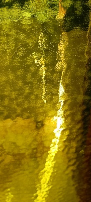 Vidrio 160Y AMARILLO