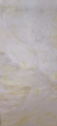 Vidrio 166S AMARILLO