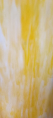 Vidrio 212-1 NARANJA