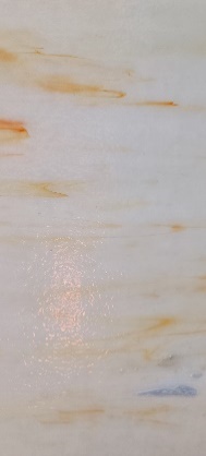 Vidrio 212LG NARANJA