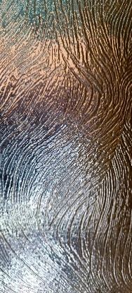 Hoja de Vidrio 411BR AMBAR